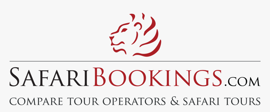 Safari Bookings